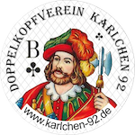 karlchen_logo