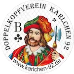karlchen_logo